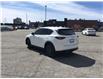2019 Mazda CX-5 GS (Stk: P10104) in Barrie - Image 13 of 43