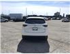 2019 Mazda CX-5 GS (Stk: P10104) in Barrie - Image 16 of 43