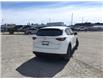 2019 Mazda CX-5 GS (Stk: P10104) in Barrie - Image 17 of 43