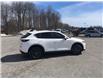 2019 Mazda CX-5 GS (Stk: P10104) in Barrie - Image 21 of 43