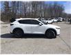 2019 Mazda CX-5 GS (Stk: P10104) in Barrie - Image 22 of 43
