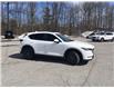2019 Mazda CX-5 GS (Stk: P10104) in Barrie - Image 23 of 43