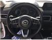 2019 Mazda CX-5 GS (Stk: P10104) in Barrie - Image 30 of 43