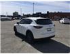 2019 Mazda CX-5 GS (Stk: P10104) in Barrie - Image 39 of 43