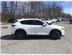 2019 Mazda CX-5 GS (Stk: P10104) in Barrie - Image 41 of 43