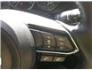 2019 Mazda CX-5 GS (Stk: P10104) in Barrie - Image 43 of 43