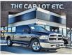 2017 RAM 1500 ST (Stk: 23003) in Sudbury - Image 1 of 24