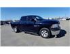 2017 RAM 1500 ST (Stk: 23003) in Sudbury - Image 6 of 24