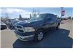2017 RAM 1500 ST (Stk: 23003) in Sudbury - Image 8 of 24
