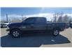 2017 RAM 1500 ST (Stk: 23003) in Sudbury - Image 9 of 24