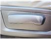 2017 RAM 1500 ST (Stk: 23003) in Sudbury - Image 12 of 24