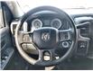 2017 RAM 1500 ST (Stk: 23003) in Sudbury - Image 14 of 24