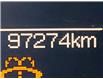 2017 RAM 1500 ST (Stk: 23003) in Sudbury - Image 15 of 24
