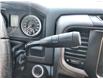 2017 RAM 1500 ST (Stk: 23003) in Sudbury - Image 19 of 24
