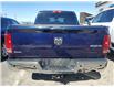 2017 RAM 1500 ST (Stk: 23003) in Sudbury - Image 22 of 24