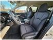 2021 Subaru Ascent Convenience (Stk: 212109A) in Whitby - Image 10 of 22
