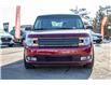 2019 Ford Flex SEL (Stk: UA16340) in Edmonton - Image 7 of 42