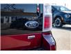 2019 Ford Flex SEL (Stk: UA16340) in Edmonton - Image 11 of 42