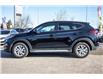 2021 Hyundai Tucson Preferred (Stk: U333667) in Edmonton - Image 2 of 41