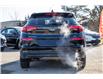 2021 Hyundai Tucson Preferred (Stk: U333667) in Edmonton - Image 4 of 41