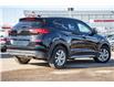 2021 Hyundai Tucson Preferred (Stk: U333667) in Edmonton - Image 5 of 41