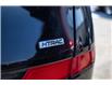 2021 Hyundai Tucson Preferred (Stk: U333667) in Edmonton - Image 11 of 41