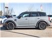 2019 MINI Countryman Cooper S (Stk: UE69337) in Edmonton - Image 2 of 42