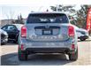 2019 MINI Countryman Cooper S (Stk: UE69337) in Edmonton - Image 4 of 42