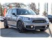 2019 MINI Countryman Cooper S (Stk: UE69337) in Edmonton - Image 6 of 42