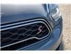 2019 MINI Countryman Cooper S (Stk: UE69337) in Edmonton - Image 8 of 42