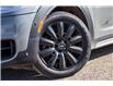 2019 MINI Countryman Cooper S (Stk: UE69337) in Edmonton - Image 9 of 42