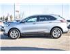 2020 Ford Edge SEL (Stk: 23FT4257A) in Edmonton - Image 2 of 43