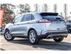 2020 Ford Edge SEL (Stk: 23FT4257A) in Edmonton - Image 3 of 43