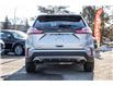 2020 Ford Edge SEL (Stk: 23FT4257A) in Edmonton - Image 4 of 43