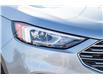 2020 Ford Edge SEL (Stk: 23FT4257A) in Edmonton - Image 8 of 43