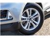 2020 Ford Edge SEL (Stk: 23FT4257A) in Edmonton - Image 9 of 43