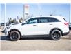 2018 Kia Sorento 2.0L EX (Stk: U362028) in Edmonton - Image 2 of 43