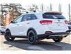 2018 Kia Sorento 2.0L EX (Stk: U362028) in Edmonton - Image 3 of 43