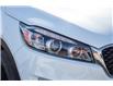 2018 Kia Sorento 2.0L EX (Stk: U362028) in Edmonton - Image 8 of 43
