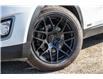 2018 Kia Sorento 2.0L EX (Stk: U362028) in Edmonton - Image 9 of 43