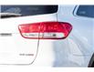 2018 Kia Sorento 2.0L EX (Stk: U362028) in Edmonton - Image 10 of 43