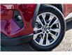 2021 Toyota RAV4 Limited (Stk: 23CV3625A) in Edmonton - Image 9 of 45
