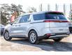 2022 Kia Carnival LX (Stk: U109727) in Edmonton - Image 3 of 38