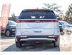 2022 Kia Carnival LX (Stk: U109727) in Edmonton - Image 4 of 38