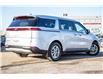 2022 Kia Carnival LX (Stk: U109727) in Edmonton - Image 5 of 38