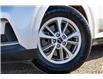 2022 Kia Carnival LX (Stk: U109727) in Edmonton - Image 9 of 38