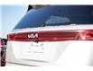 2022 Kia Carnival LX (Stk: U109727) in Edmonton - Image 10 of 38