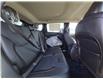 2023 Jeep Cherokee Trailhawk (Stk: Q00200) in Kanata - Image 12 of 26
