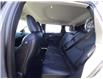2023 Jeep Cherokee Trailhawk (Stk: Q00200) in Kanata - Image 13 of 26