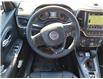 2023 Jeep Cherokee Trailhawk (Stk: Q00200) in Kanata - Image 16 of 26